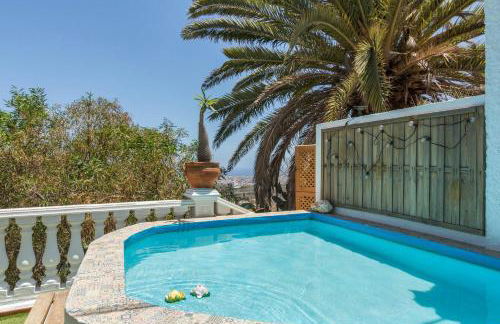 Villa Frida Kahlo - Foto 3