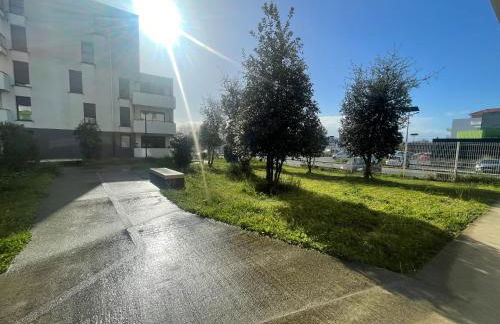 Appartement T3 Curistes - Foto 10