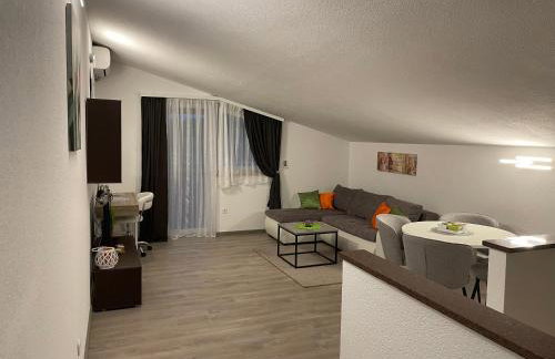 Apartments Dora - Foto 67