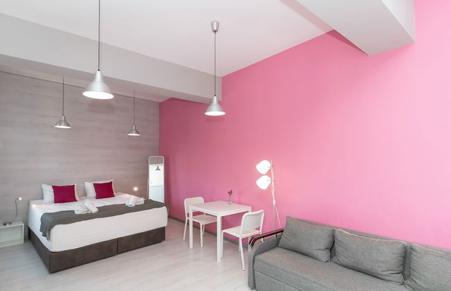 Stories Hub - Photo 14