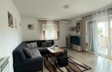 Apartman Blazevic - Photo 19