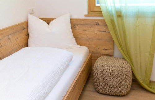 Wibmerhof - Photo 21