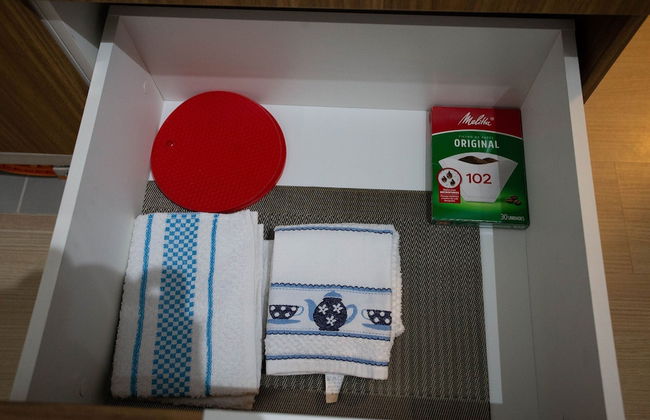 Nex One 404 - Foto 47