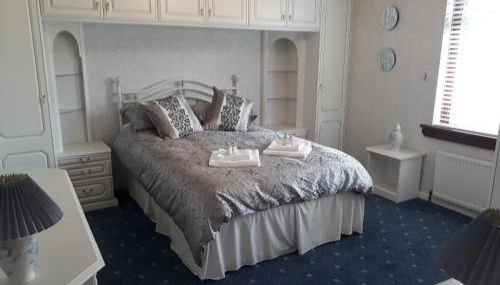 Hilltop House - Foto 3