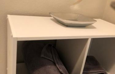 Burrel Avenue Apartments - Foto 68