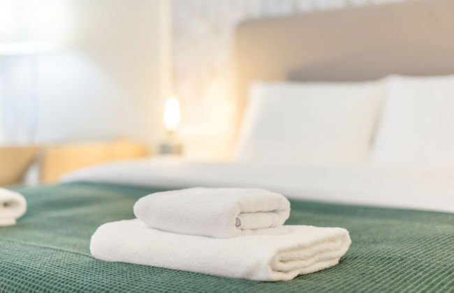 Venus Apartments - King Street I - Photo 8