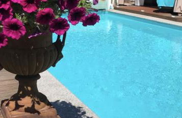 Saras Weinchalet - Foto 21