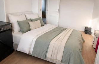 Villa avec Piscine - 15 ' JO - Vélos - 30 ' Disney - Foto 56