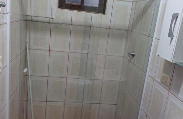 POUSO DO BEIJA FLOR - Foto 23