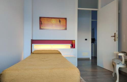 La Pianellina - Foto 17