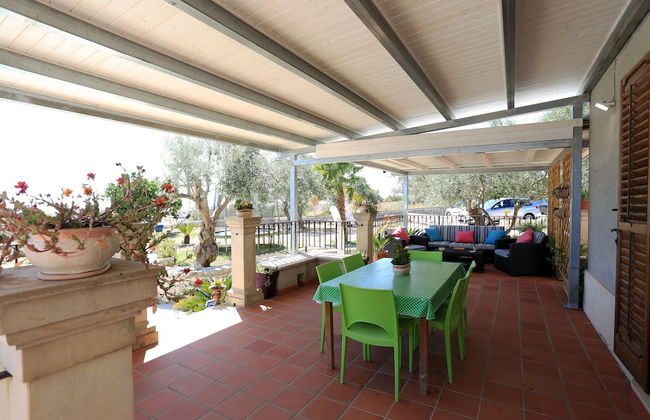 Eremo delle Grazie - Foto 12