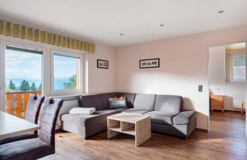 Kapfenmathishof Urlaubsbauernhof - Foto 13