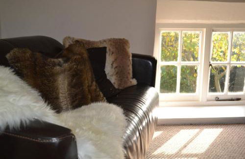 The Cottage - Foto 43