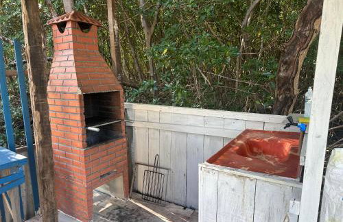 Refúgio dos pires - ajuruteua - Photo 32