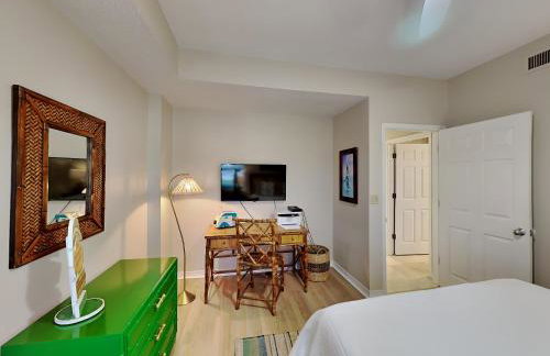 South Harbour 2f - Foto 18