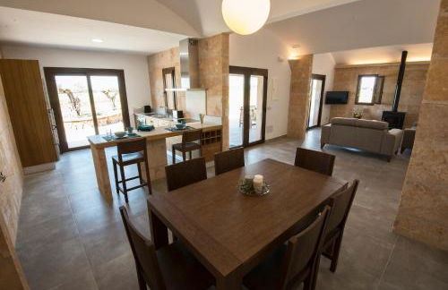 Agroturisme Son Llado - Photo 12