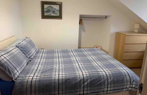 4 bedroom house, central Ulverston - Foto 11