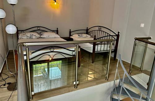 ALF Apartments & Lofts - Foto 49