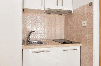 Apartman Mia - Photo 10