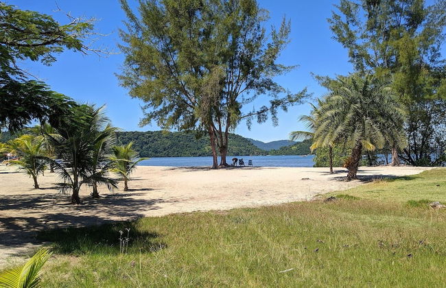 Angra Temporada - Foto 63