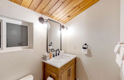 Pinecrest Paradise - Foto 16