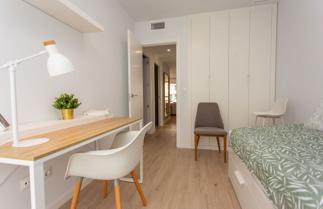 Denia apartment Marina QK - Foto 4