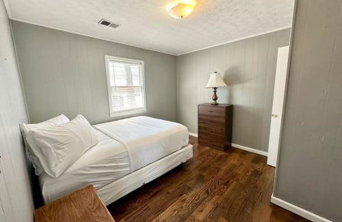 Cottage 17- Lees Ford Marina - Photo 6