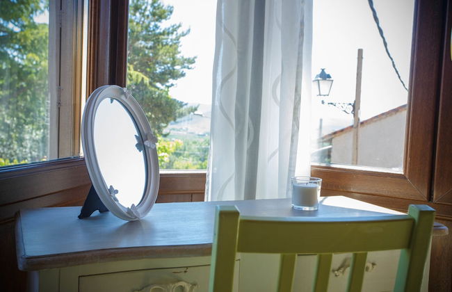 El Bulin de Braojos - Photo 50