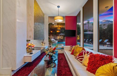 The Schwartz House - Foto 28