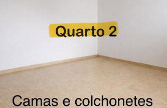 Casa Cisne Branco - Foto 7