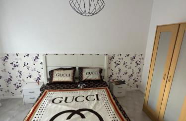 Cozy Abadias Apartment - Foto 21