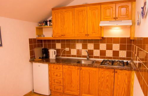 Finca Patio Canario - Foto 32