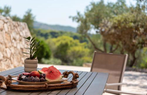 Villa Apelati - Foto 24