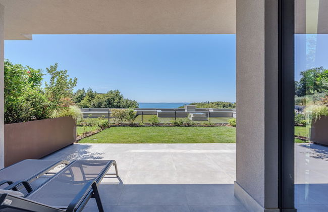 Hotel DeVille - Photo 57