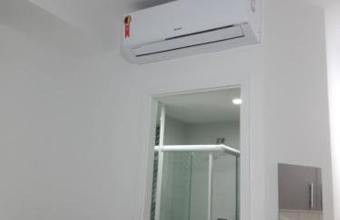 Studio centro SP - Foto 6