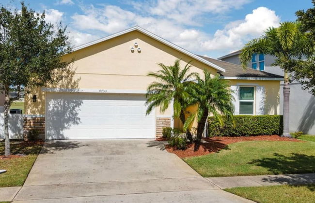 Amazing 4bdr House With Pool - Foto 13