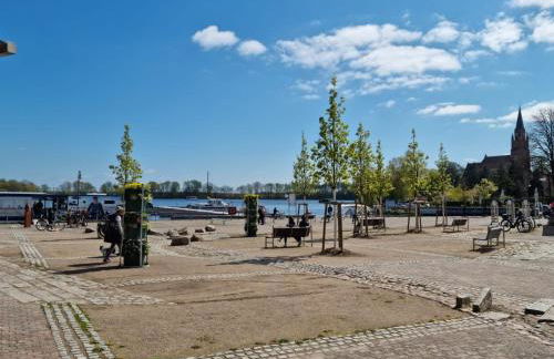 FeWo Varis - Foto 10