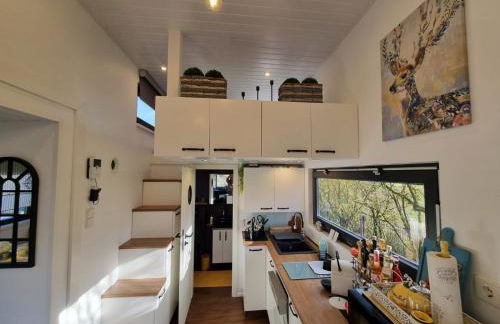 Sunset Tiny House GbR - Foto 21