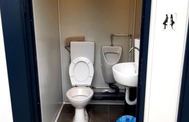 Ferienwohnungen "Weingenuss" für 1 bis zu 10 Personen direkt im Weingut - Foto 20