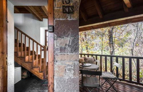 Era Salana by SeaMount Rentals - Foto 27