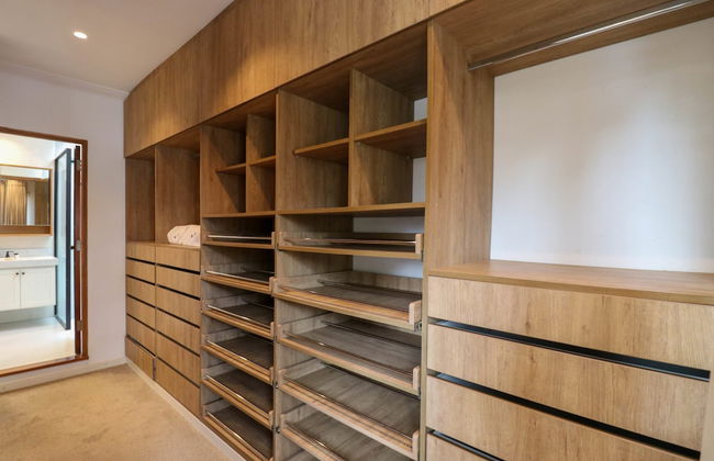 Wonderful House With Modern Deco in Miraflores - Foto 52