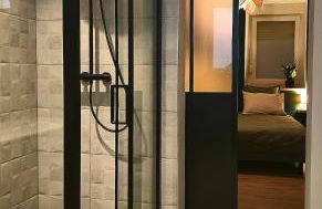 L'Atelier de l'Émeraude - Foto 17