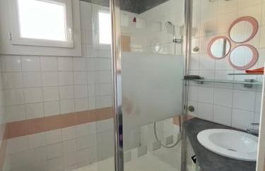 Résidence Camargue Village - Appartement proche plage au Boucanet MAE-5371 - Foto 13