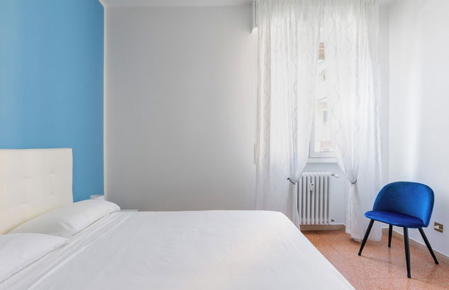 Appartamento Ibisco by Wonderful Italy - Foto 11