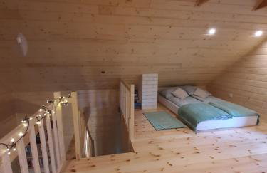 GREEN HOUSE - Foto 39