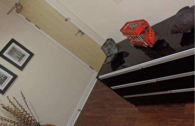 City Quadrant - Photo 8