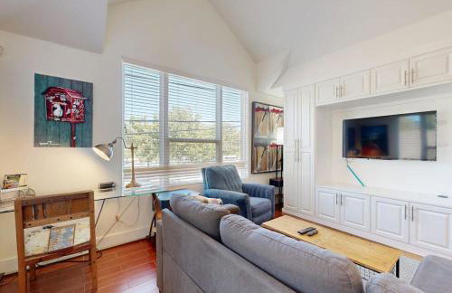 Willow House Unit B - Foto 25