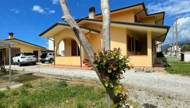 LEMON VILLA - Foto 3