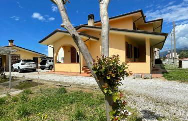 LEMON VILLA - Foto 3