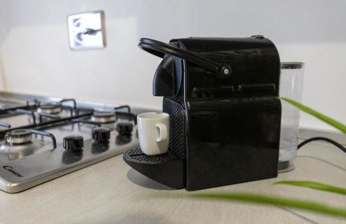 Alloggio Turistico Mennuni - Foto 21